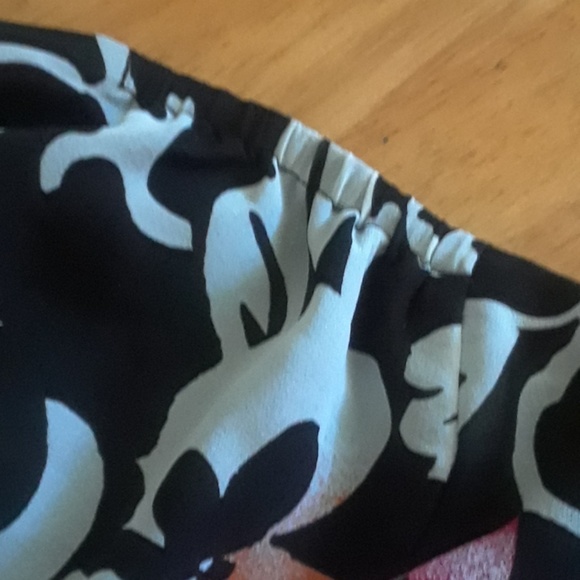 XXX SOLD XXX - Picture 6 of 8